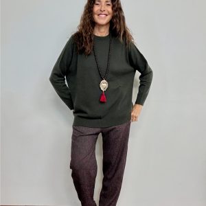 Maglia gioia maison cherie