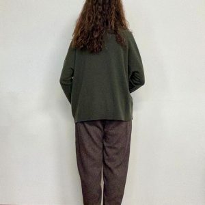 Maglia gioia maison cherie