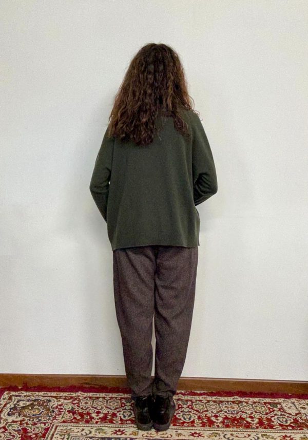Maglia gioia maison cherie