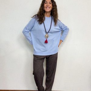 Maglia gioia maison cherie
