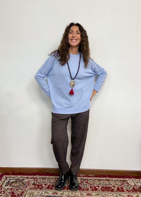 Maglia gioia maison cherie