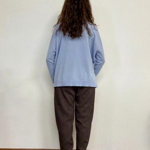 Maglia gioia maison cherie