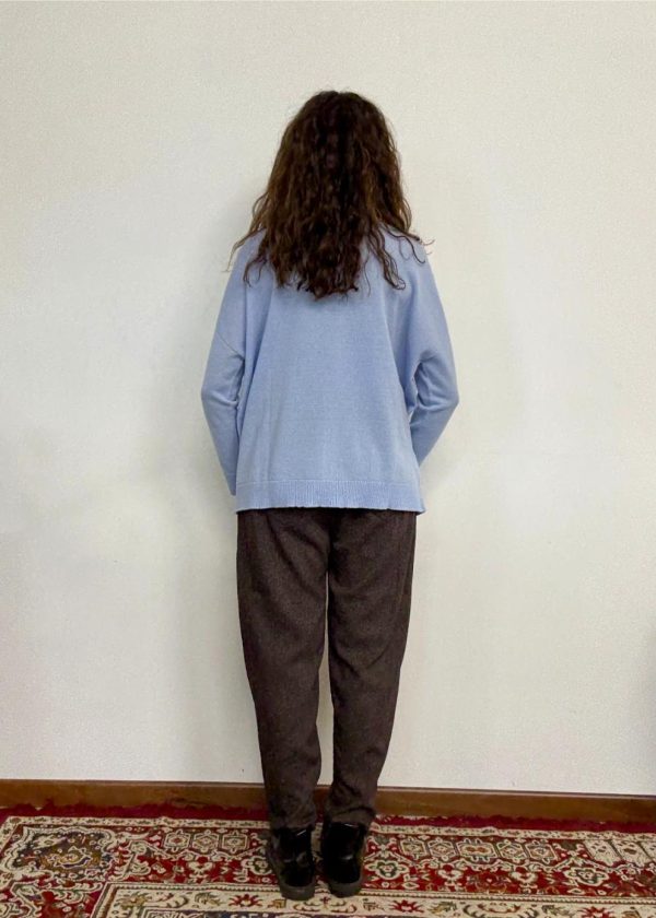 Maglia gioia maison cherie