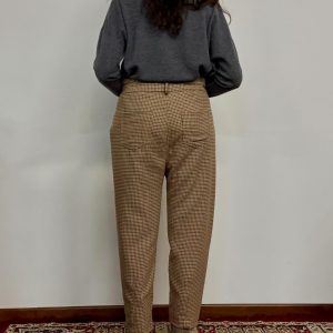 trousers frenz poule maison cherie