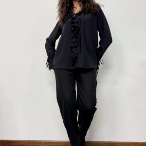 Camicia New York - immagine 4