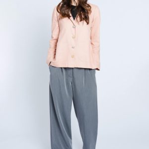 giacca dalia maison cherie