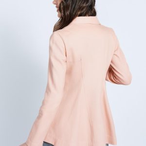 giacca dalia maison cherie