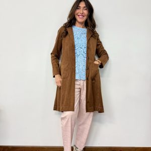 soprabito sierra maison cherie