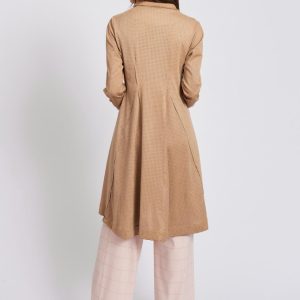 overcoat sierra maison cherie