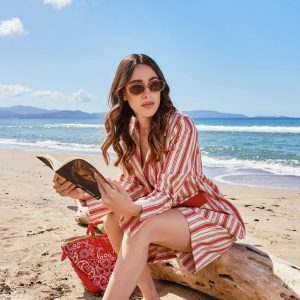 bermuda shorts remo maison cherie