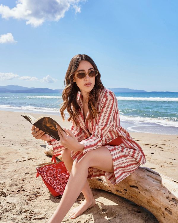 bermuda shorts remo maison cherie
