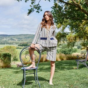bermuda shorts remo maison cherie
