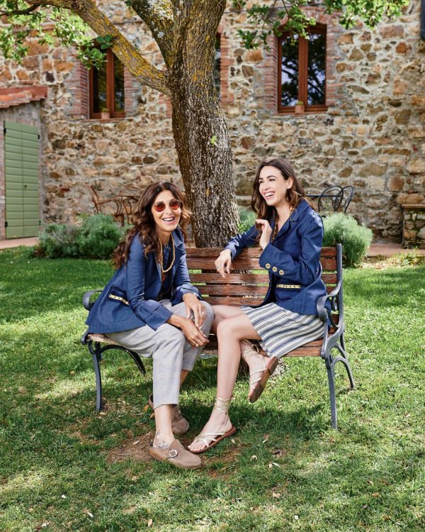 bermuda shorts remo maison cherie