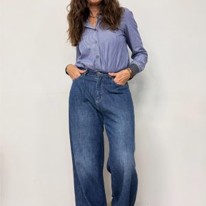 jeans emily maison cherie