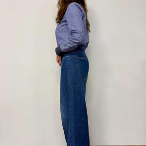 jeans emily maison cherie