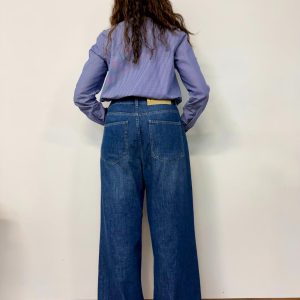 jeans emily maison cherie