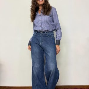 Jeans Emily - immagine 4