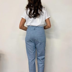 trousers lilù maison cherie