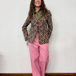 jacket François maison cherie
