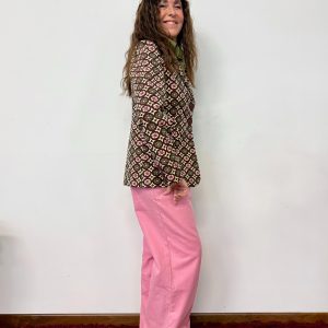 jacket François maison cherie