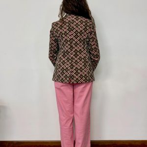 jacket François maison cherie