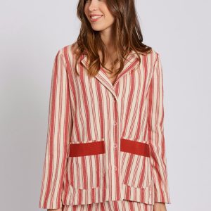 jacket rosalia maison cherie