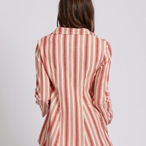 jacket rosalia maison cherie
