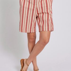bermuda shorts remo maison cherie