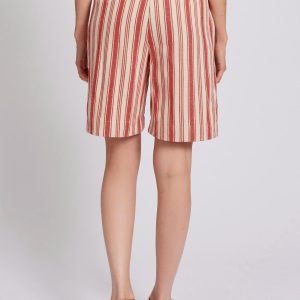 bermuda shorts remo maison cherie