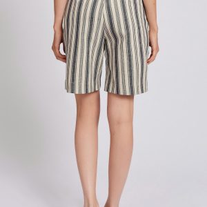 bermuda shorts remo maison cherie