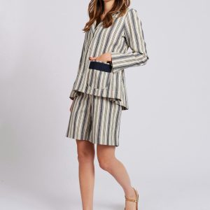 jacket rosalia maison cherie