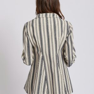 jacket rosalia maison cherie