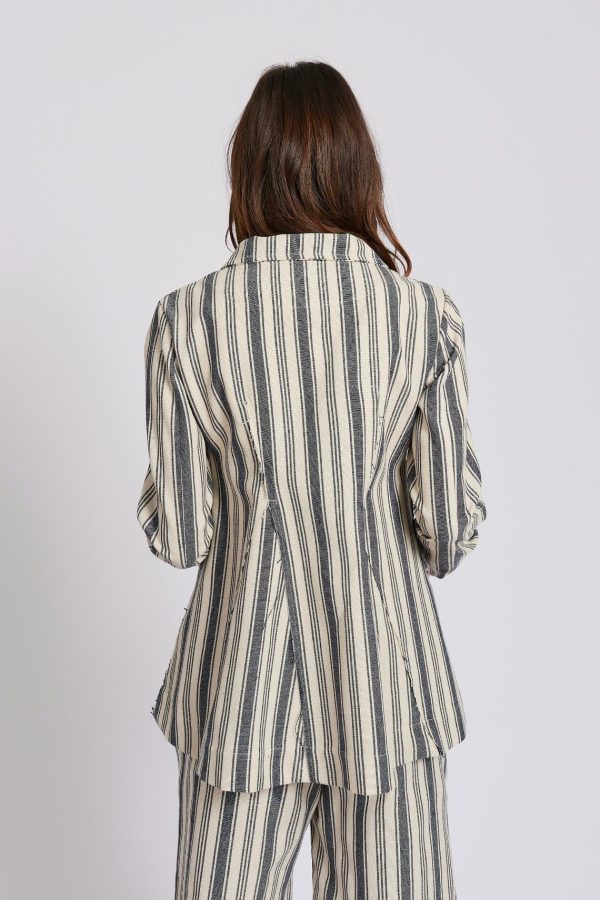 jacket rosalia maison cherie