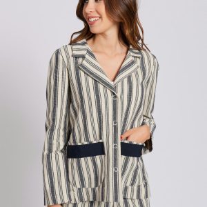 jacket rosalia maison cherie