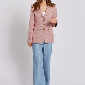 trousers livio maison cherie
