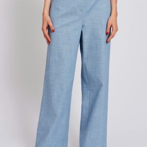 trousers livio maison cherie