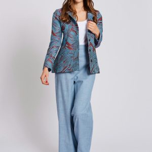 jacket onda maison cherie