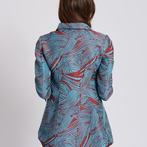 jacket onda maison cherie