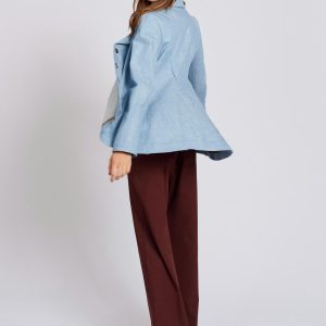 jacket luna maison cherie