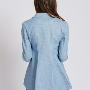 jacket luna maison cherie