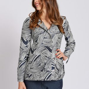 jacket onda maison cherie