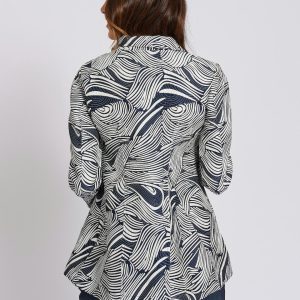 jacket onda maison cherie