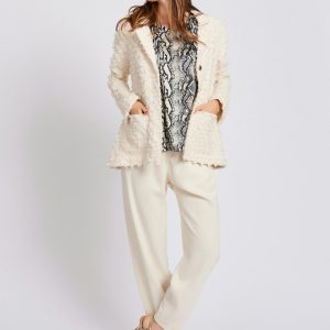 jacket altea maison cherie