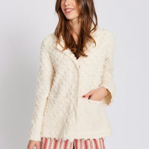 jacket altea maison cherie
