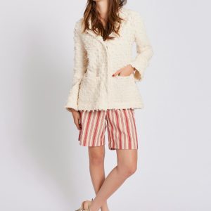 jacket altea maison cherie