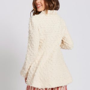 jacket altea maison cherie