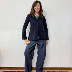 giacca filippe maison cherie