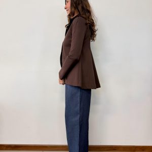 giacca filippe maison cherie