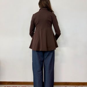 giacca filippe maison cherie