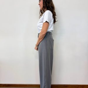 pantalone rossella maison cherie